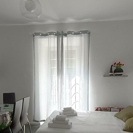 Vatican City San Peter Quiet And Lovely Apartment Rom Exterior foto